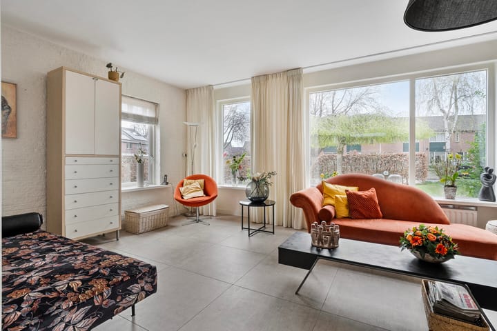 Foto 8 van Ondermaat 56