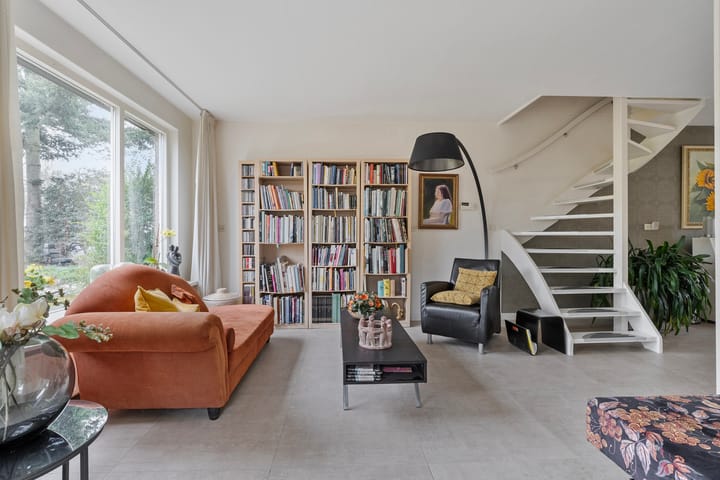 Foto 9 van Ondermaat 56