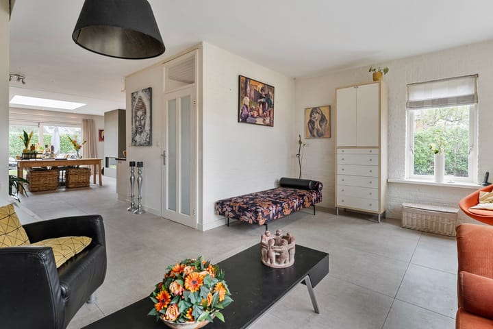 Foto 10 van Ondermaat 56