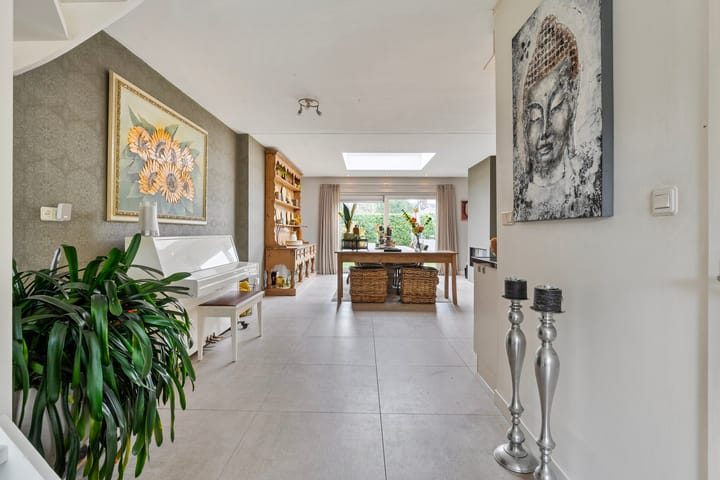 Foto 11 van Ondermaat 56