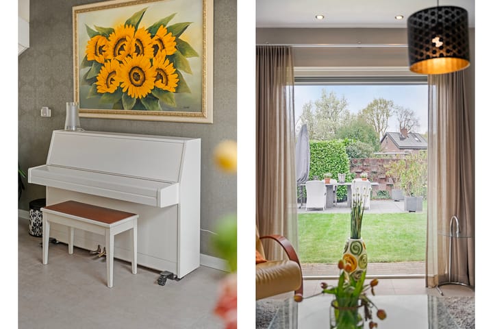 Foto 12 van Ondermaat 56