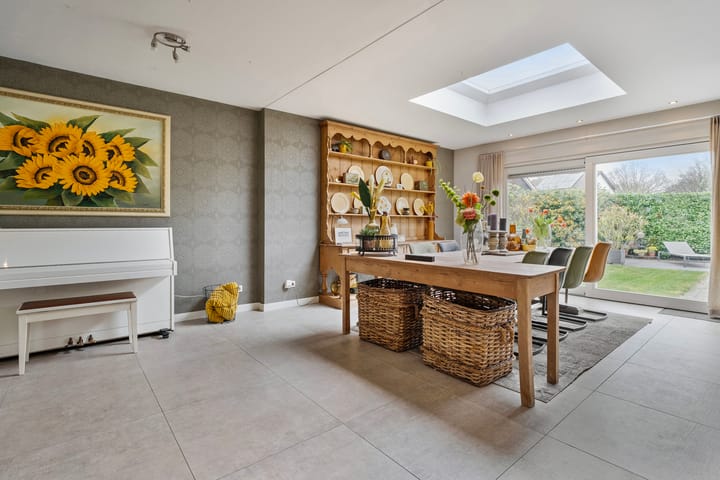 Foto 13 van Ondermaat 56