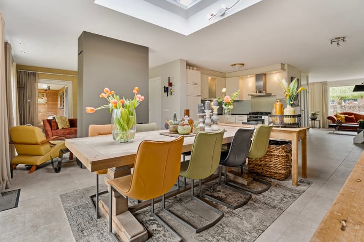 Foto 14 van Ondermaat 56