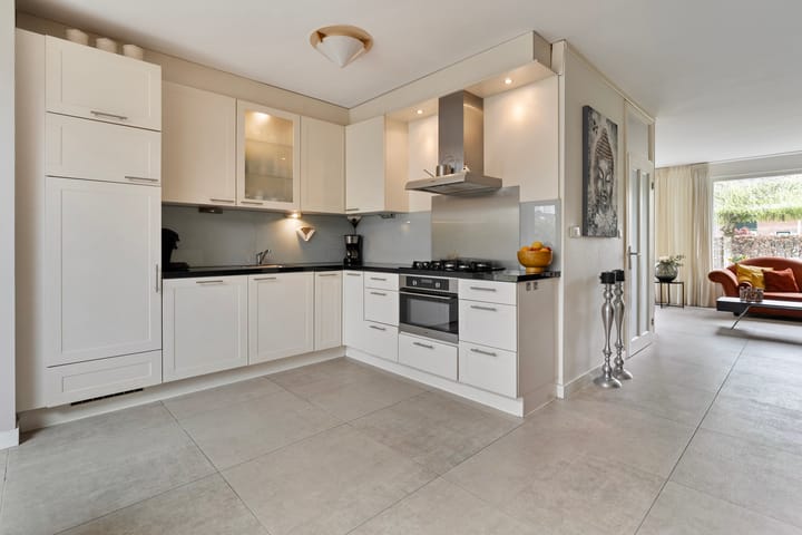 Foto 16 van Ondermaat 56