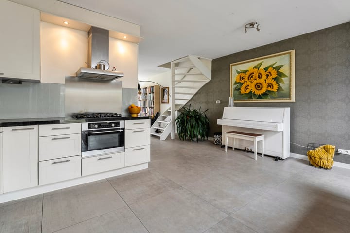 Foto 17 van Ondermaat 56