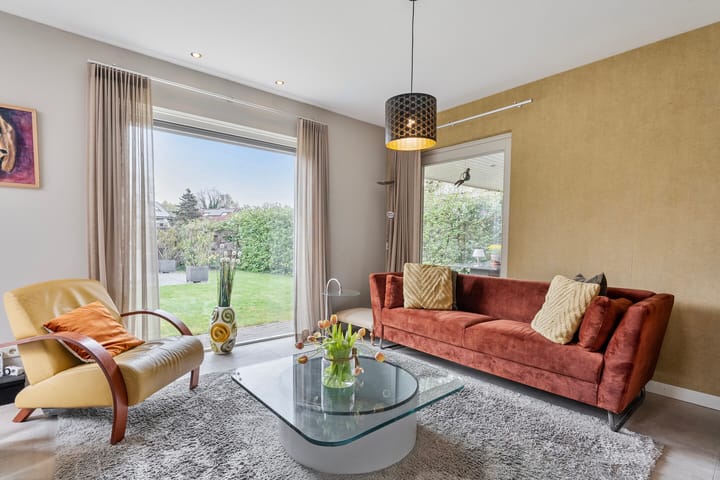 Foto 18 van Ondermaat 56