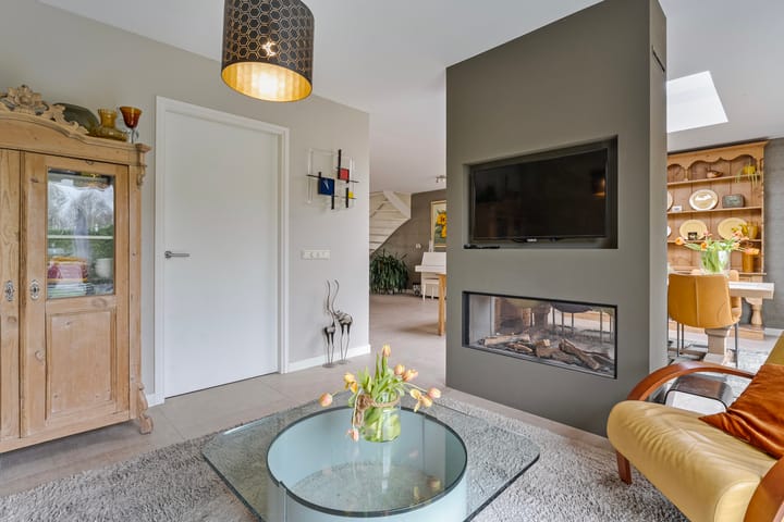 Foto 19 van Ondermaat 56