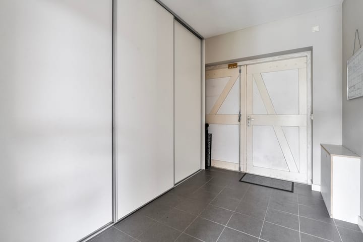 Foto 20 van Ondermaat 56