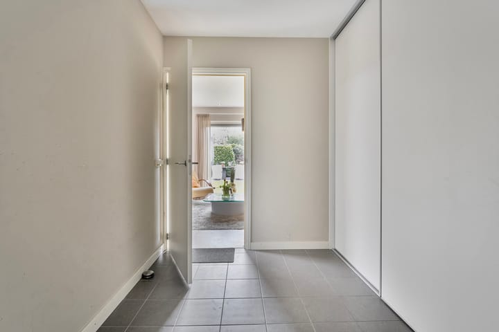 Foto 21 van Ondermaat 56