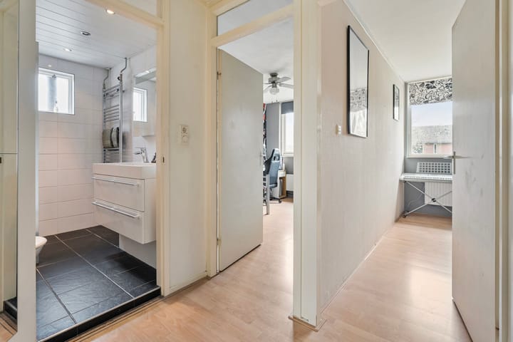 Foto 22 van Ondermaat 56