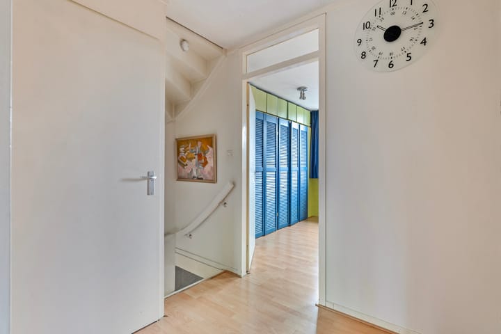 Foto 23 van Ondermaat 56