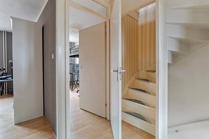 Foto 24 van Ondermaat 56