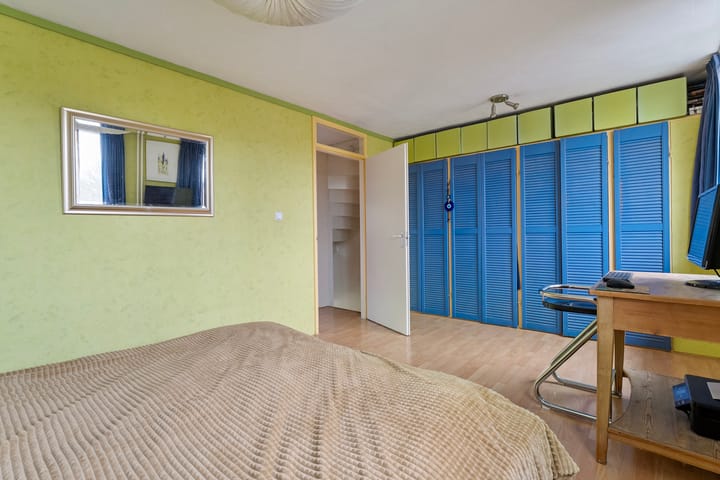 Foto 25 van Ondermaat 56