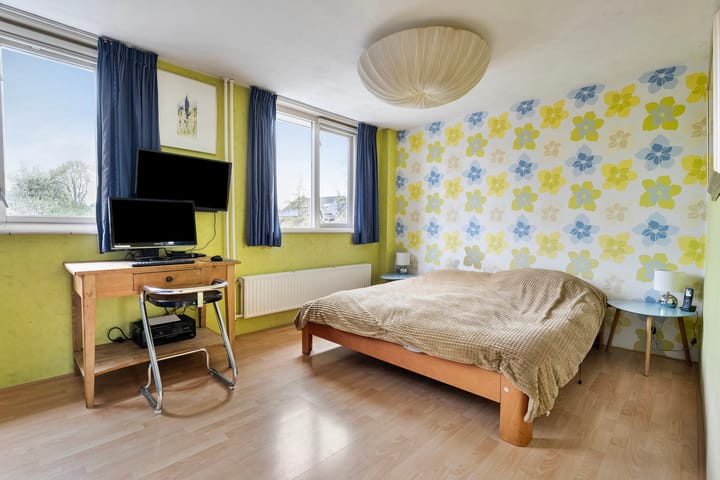 Foto 26 van Ondermaat 56