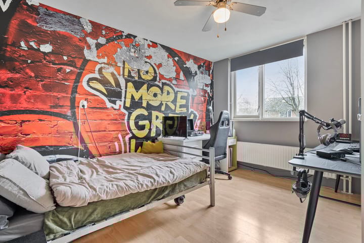 Foto 27 van Ondermaat 56