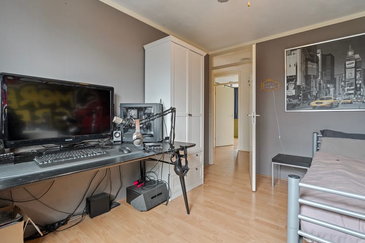 Foto 28 van Ondermaat 56