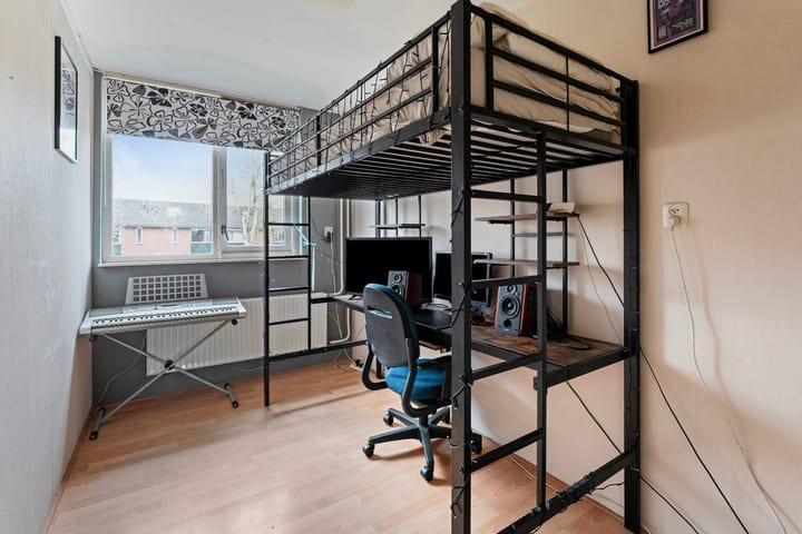 Foto 29 van Ondermaat 56