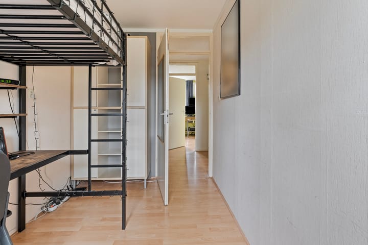 Foto 30 van Ondermaat 56