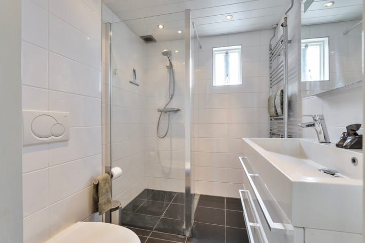 Foto 31 van Ondermaat 56