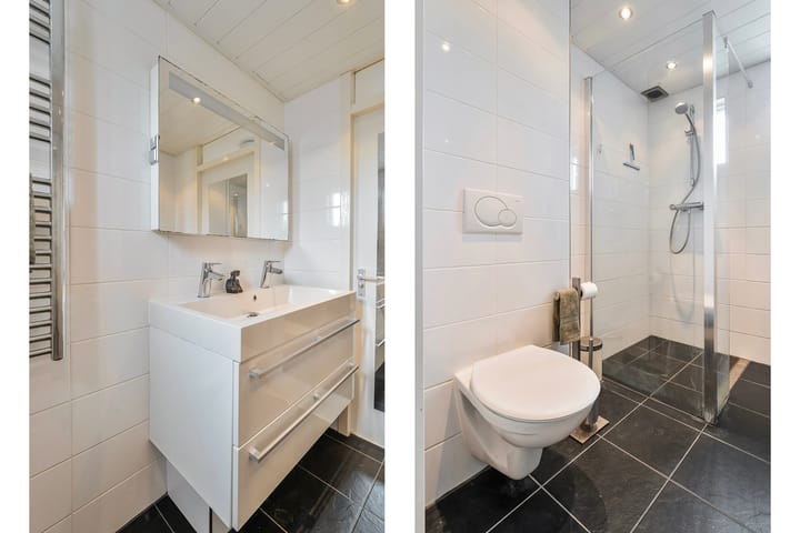 Foto 32 van Ondermaat 56