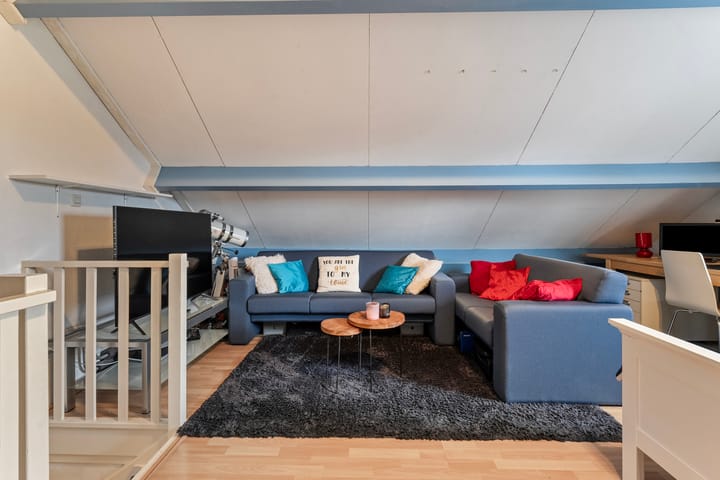 Foto 33 van Ondermaat 56