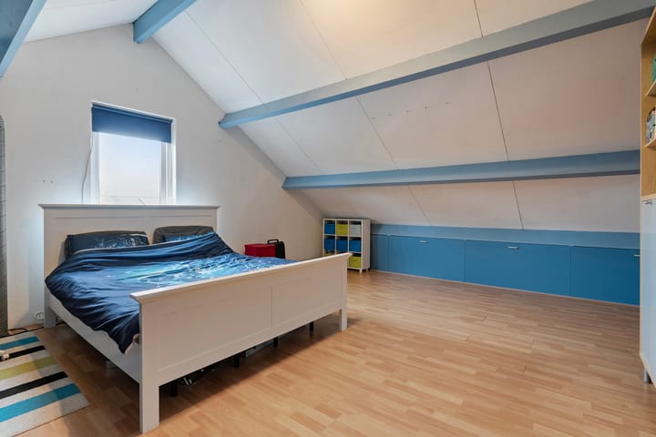 Foto 35 van Ondermaat 56