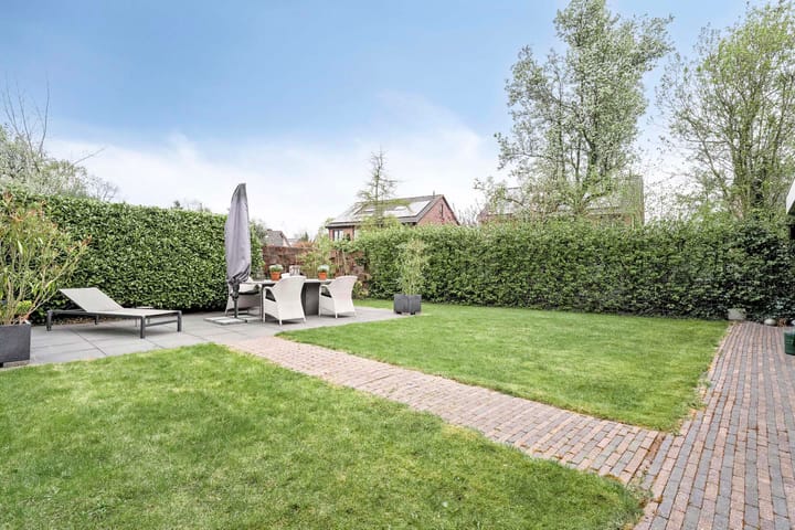 Foto 37 van Ondermaat 56