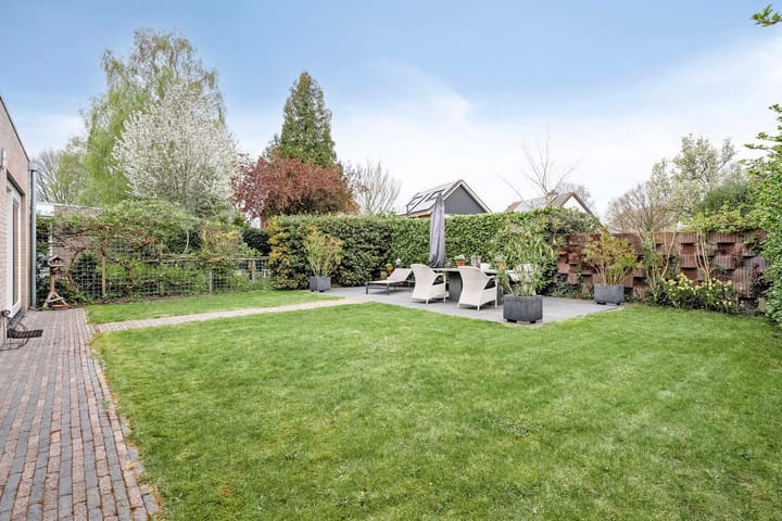 Foto 38 van Ondermaat 56