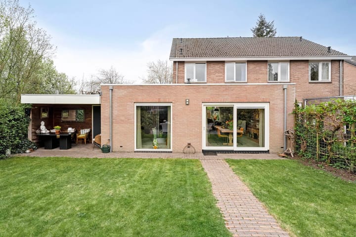 Foto 39 van Ondermaat 56