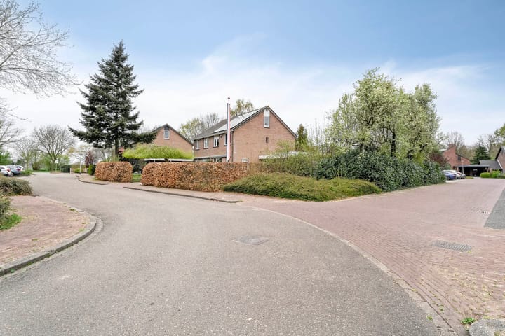 Foto 40 van Ondermaat 56