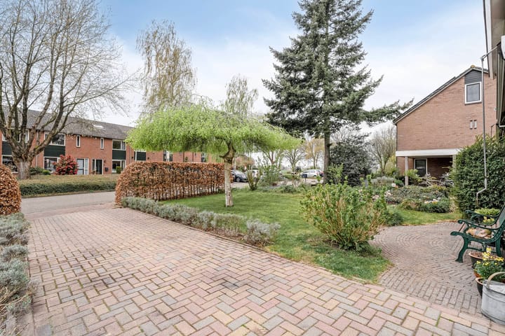 Foto 41 van Ondermaat 56