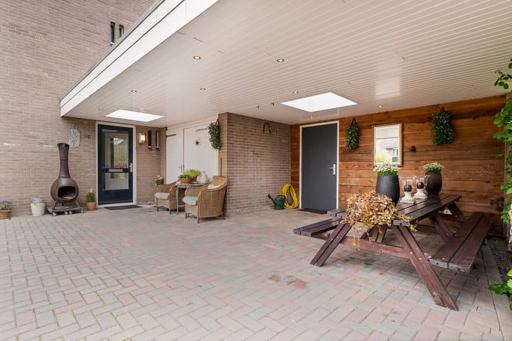 Foto 43 van Ondermaat 56