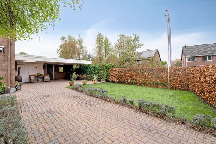 Foto 42 van Ondermaat 56