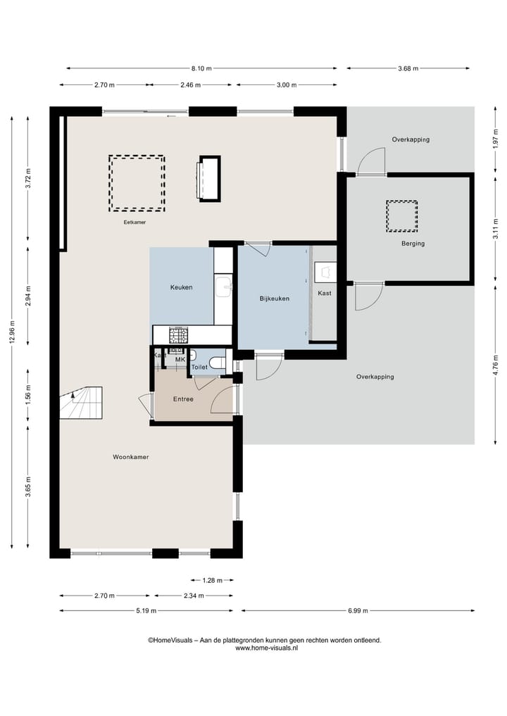 Foto 44 van Ondermaat 56