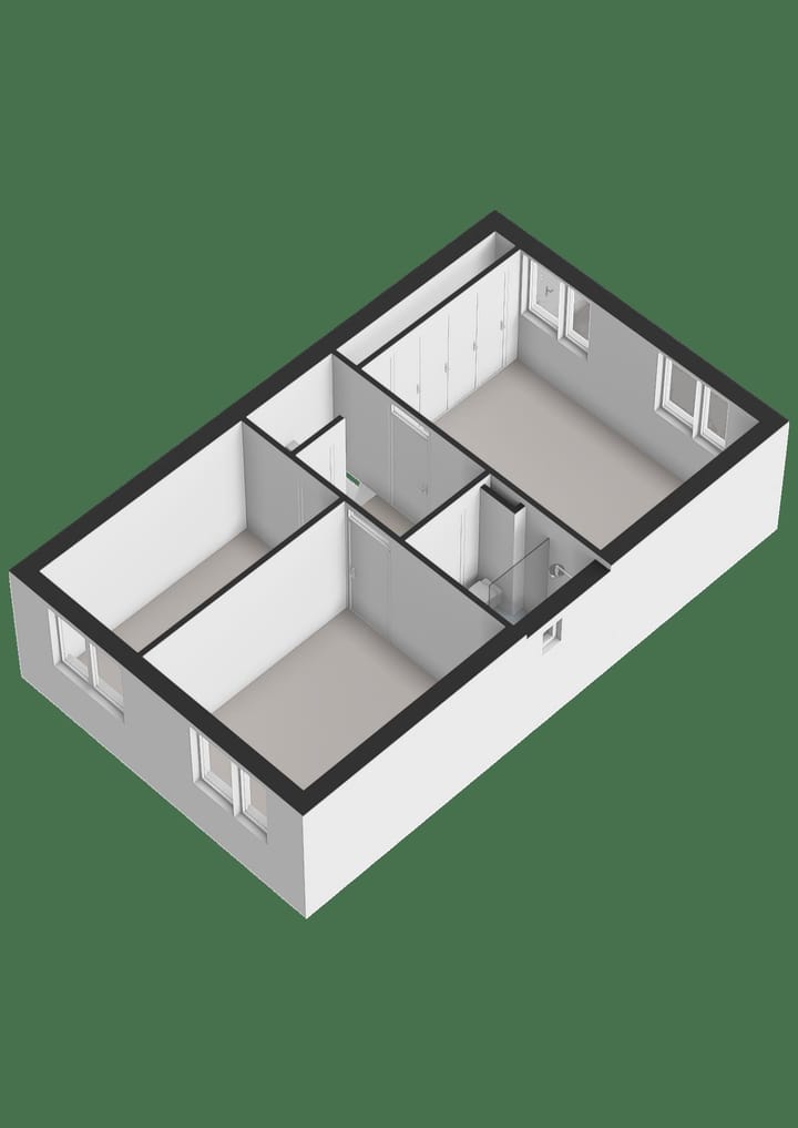 Foto 47 van Ondermaat 56