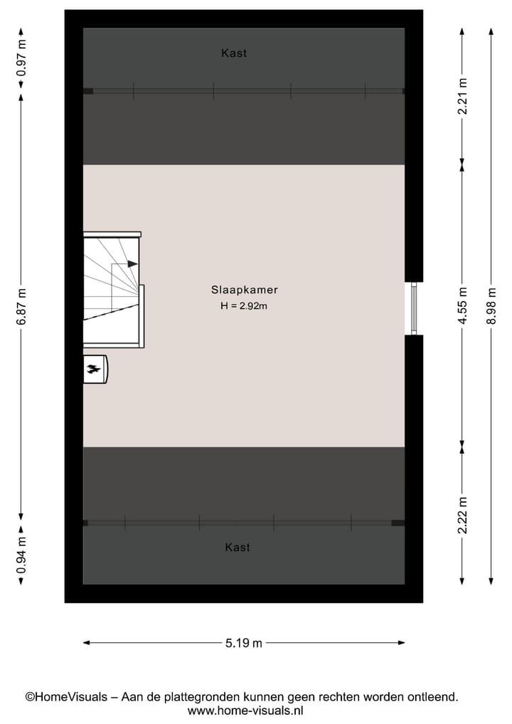 Foto 48 van Ondermaat 56