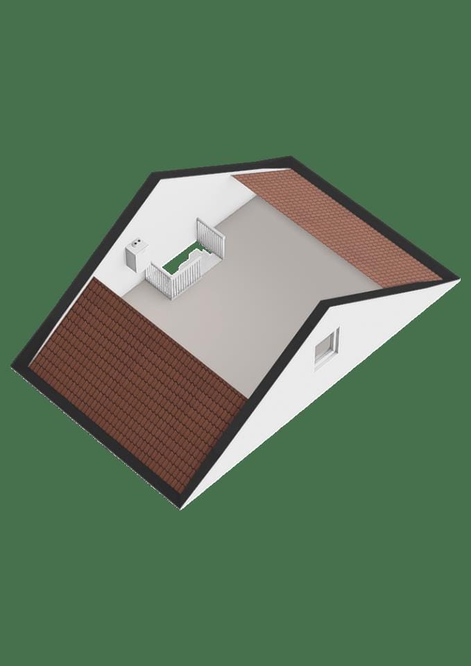 Foto 49 van Ondermaat 56