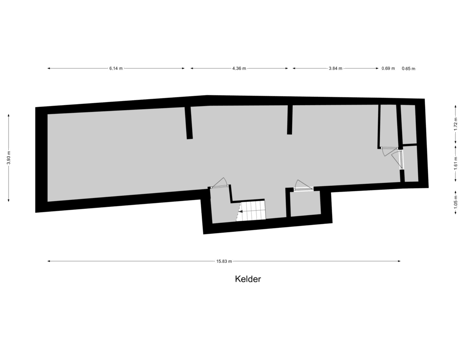Bekijk plattegrond
