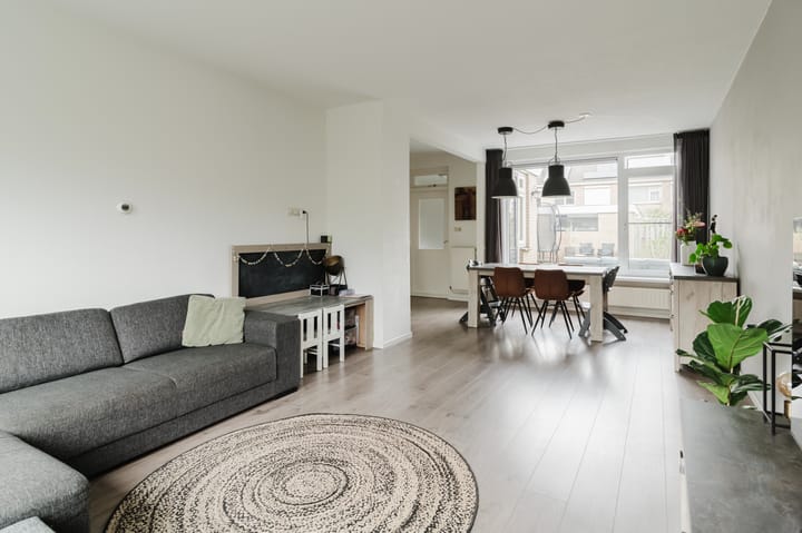 Foto 4 van Davenschot 18