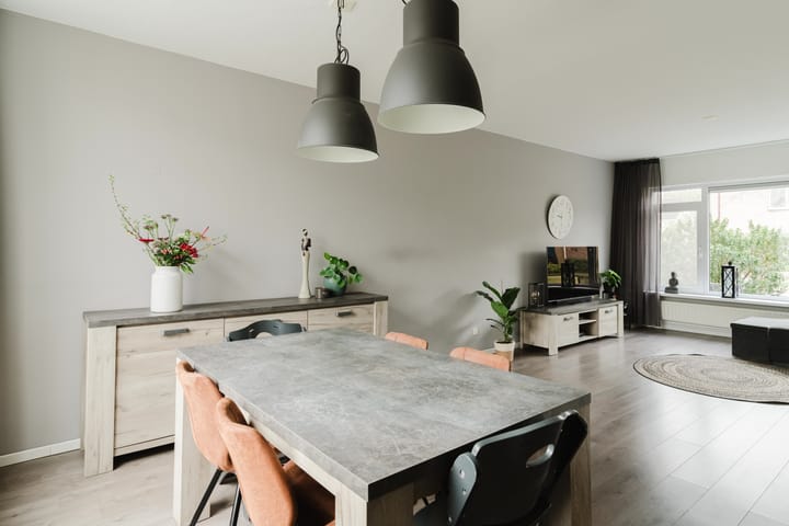 Foto 6 van Davenschot 18