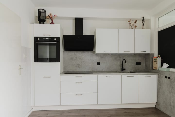 Foto 8 van Davenschot 18