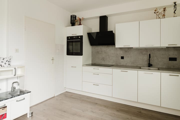 Foto 9 van Davenschot 18