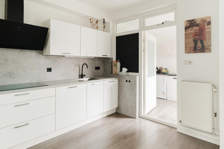 Foto 10 van Davenschot 18