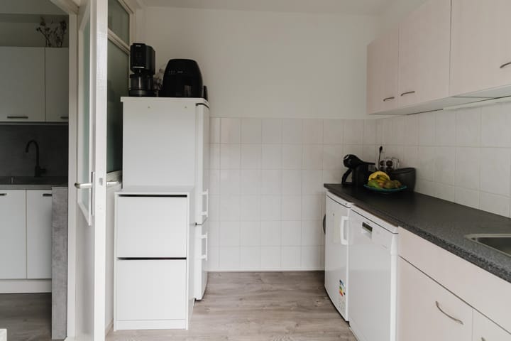 Foto 11 van Davenschot 18