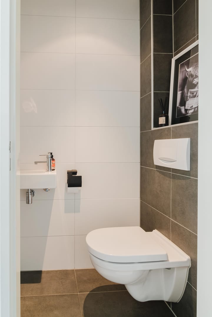 Foto 13 van Davenschot 18