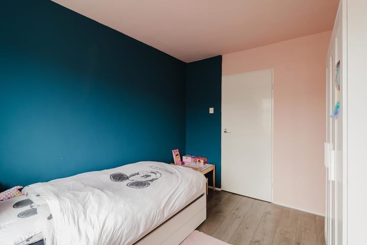 Foto 17 van Davenschot 18