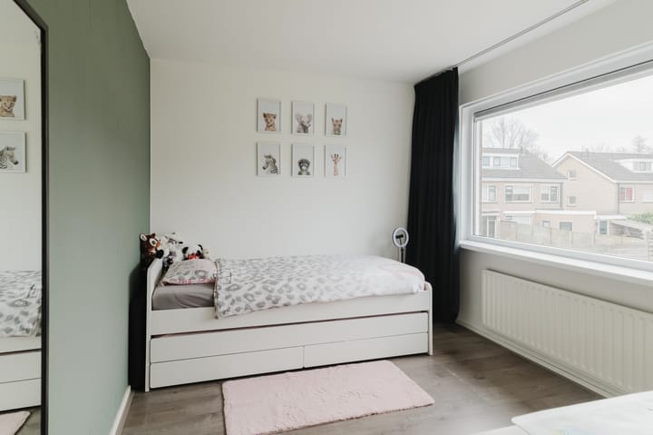 Foto 19 van Davenschot 18