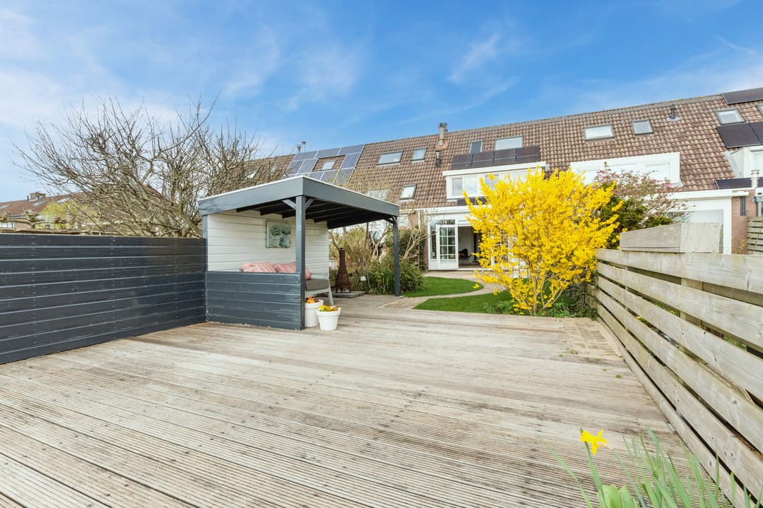 Foto 2 van Jan Prinsheem 144