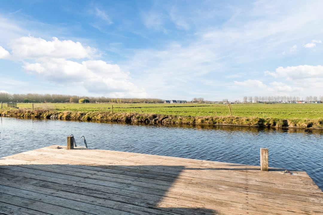 Foto 1 van Jan Prinsheem 144