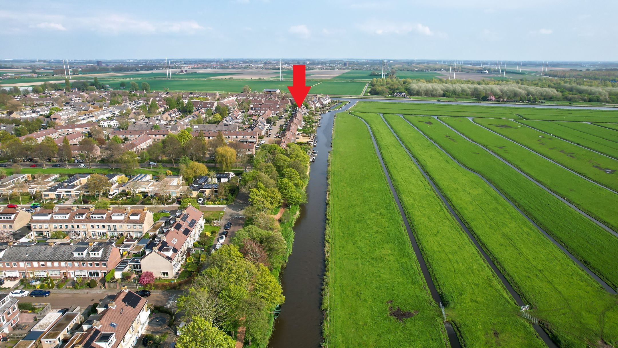 Foto 3 van Jan Prinsheem 144